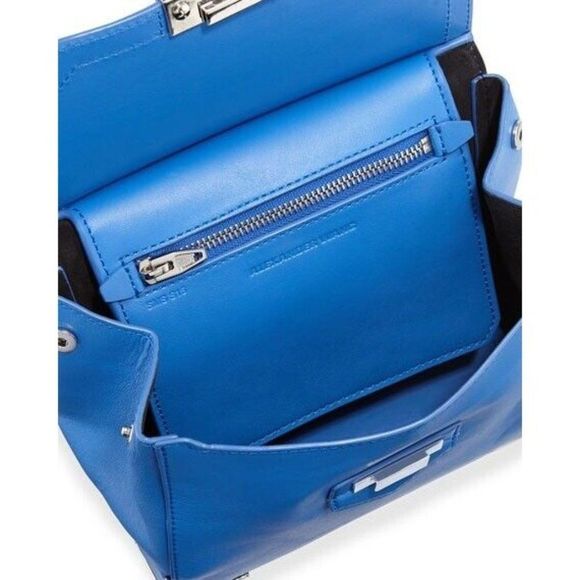 Alexander Wang Marion Bag - Picture 2 of 4